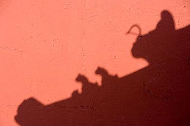 格斗比赛史诗操作复现南镇，《饿狼》恐成街霸正统？