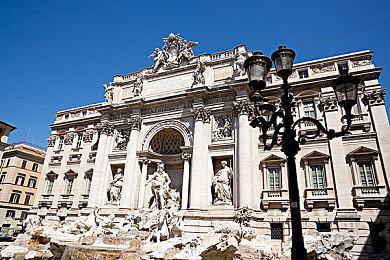 E3 2021：超级系运动RPG《躲避球学院》年内发售